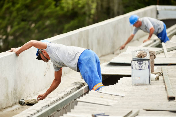 Best Specialty Insulation in Brownstown, PA