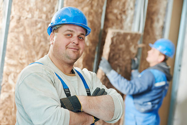 Best Insulation Materials and Products in Brownstown, PA